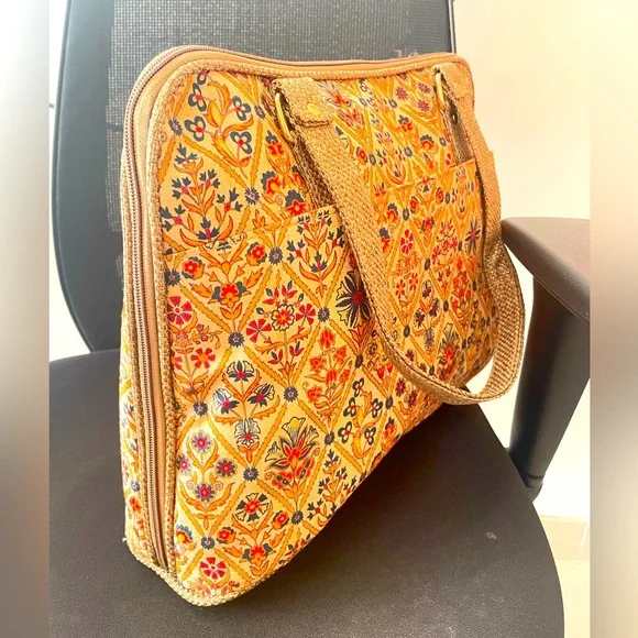 Unique Laptop Bag - Picture 4 of 5